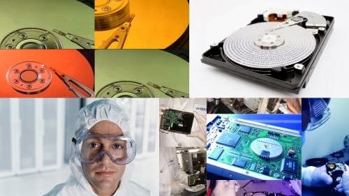 Imagen de Ondata International – las Palmas de Gran Canaria