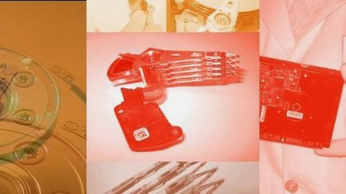 Imagen de Ondata International – las Palmas de Gran Canaria