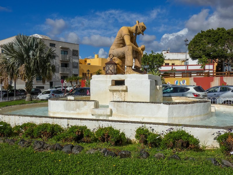 Imagen representativa de la localización