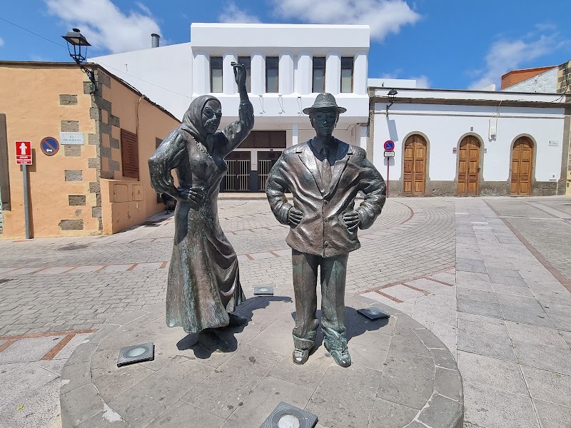 Imagen representativa de la localización