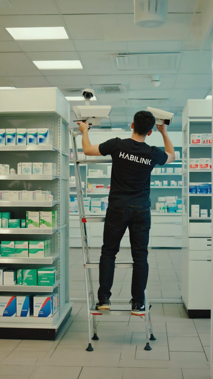 Imagen de Reformas Integrales Habilink