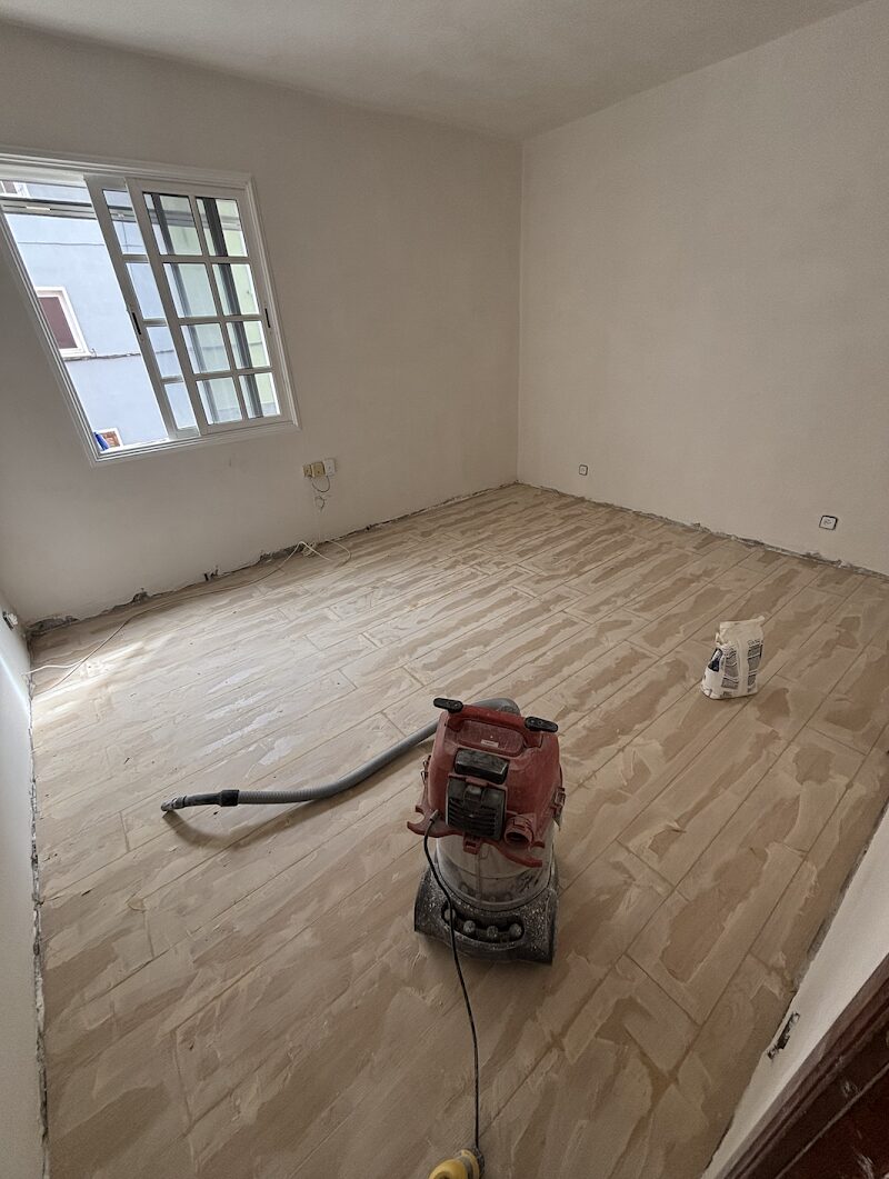 Imagen de Reformas Atlantico – Empresa de Reformas en las Palmas