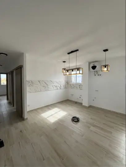 Imagen de Reformas Atlantico – Empresa de Reformas en las Palmas