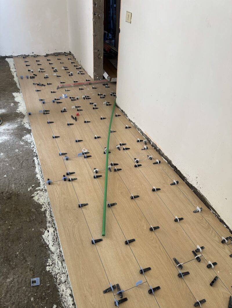 Imagen de Reformas Atlantico – Empresa de Reformas en las Palmas