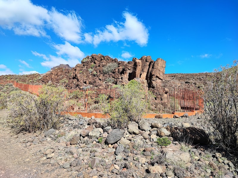 Imagen representativa de la localización