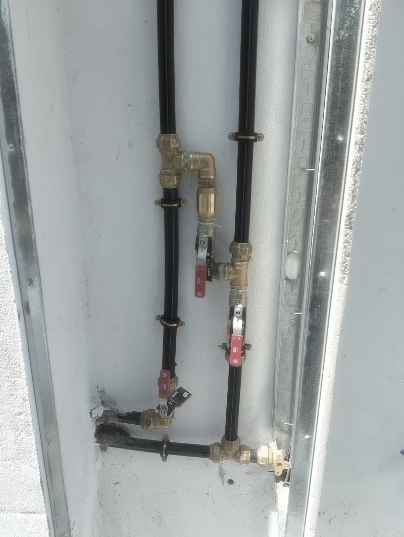 Imagen de Desatascos Tirajana