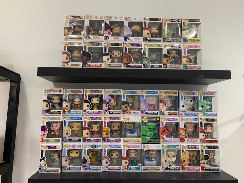 Imagen de Sysma Informática