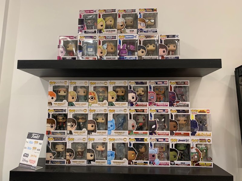 Imagen de Sysma Informática