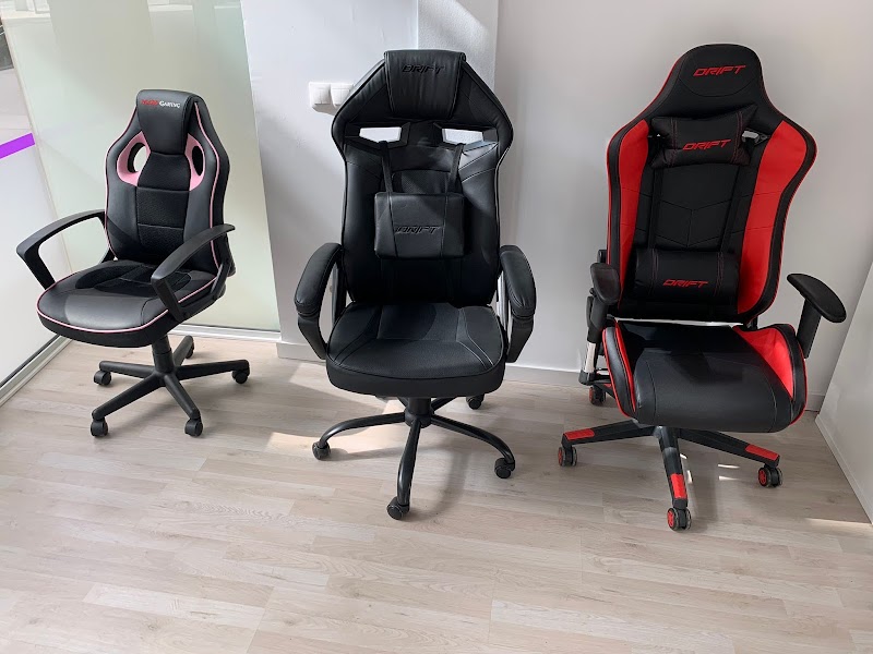 Imagen de Sysma Informática