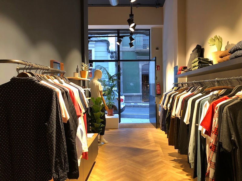 Imagen de Perroviejo