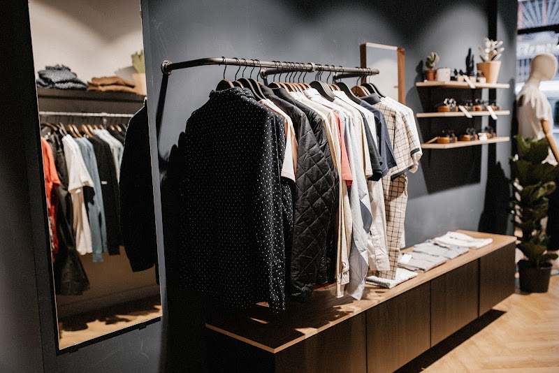 Imagen de Perroviejo