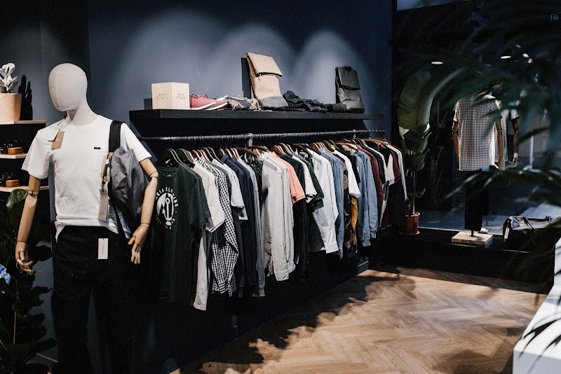 Imagen de Perroviejo