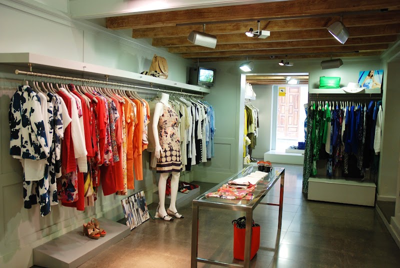 Imagen de Via Felice