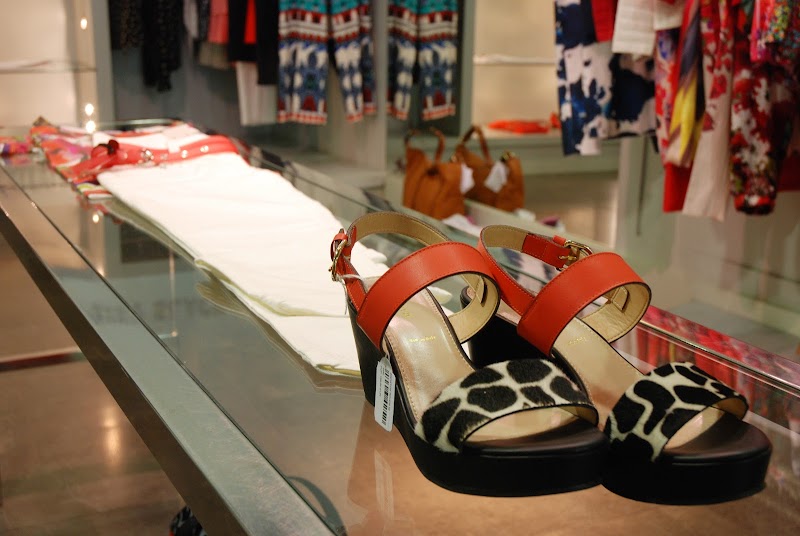 Imagen de Via Felice