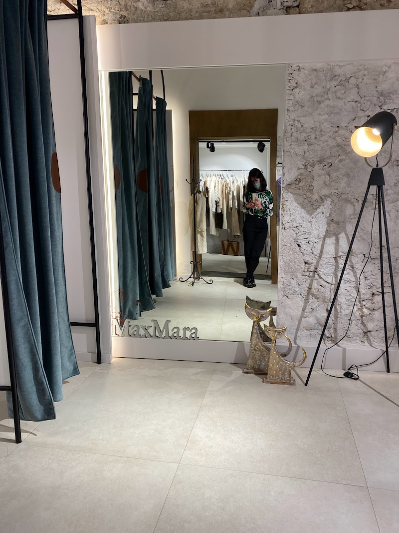 Imagen de Via Felice