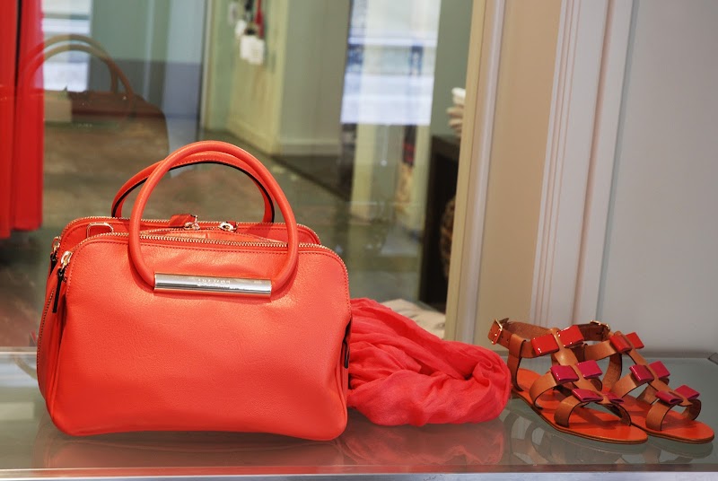 Imagen de Via Felice