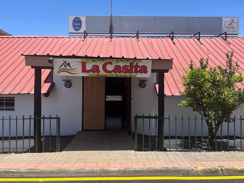 Imagen de negocio en Espacios y locales en Ingenio