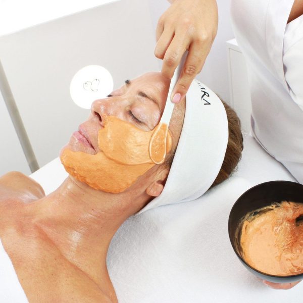 Imagen de Bienestar Mente y Salud