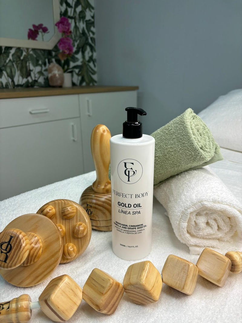 Imagen de Bienestar Mente y Salud