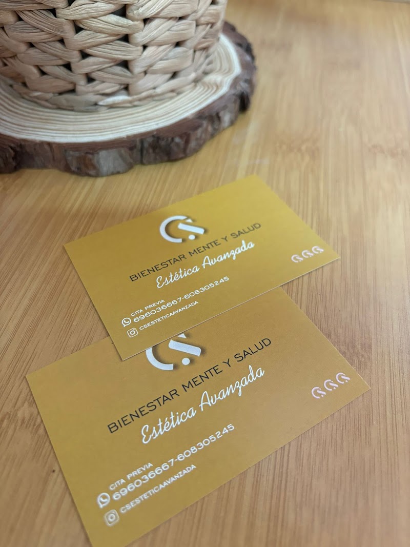 Imagen de Bienestar Mente y Salud