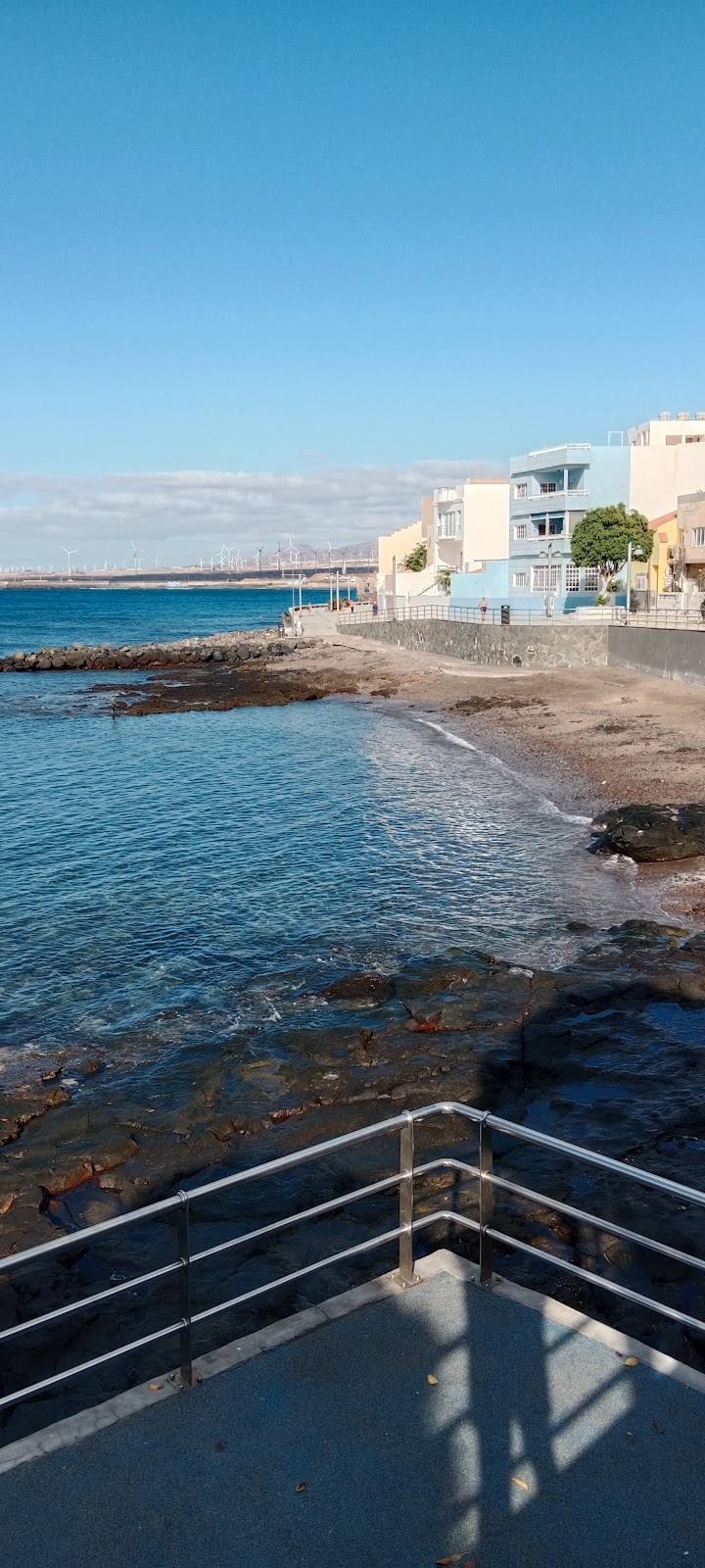 Imagen representativa de la localización