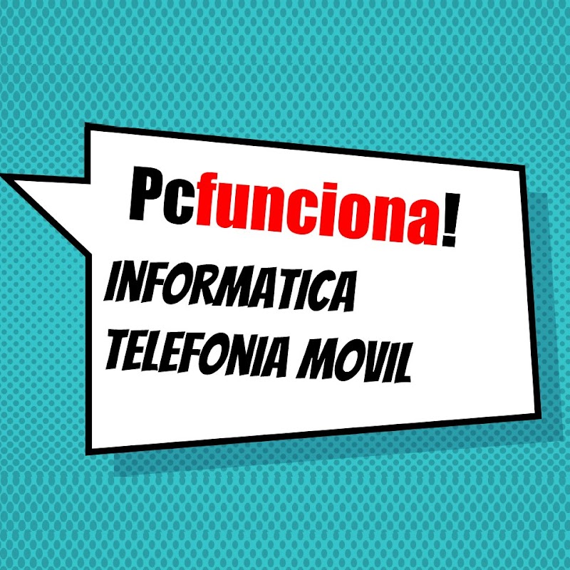 Imagen de Pcfunciona
