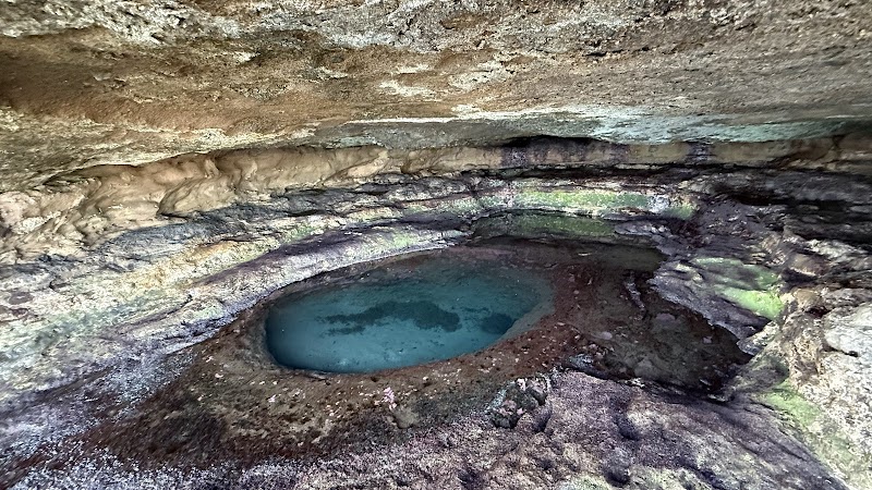 Imagen representativa de la localización