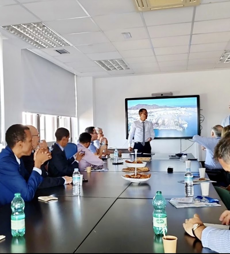 Imagen de Traductorcanarias