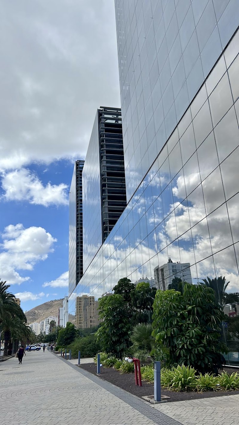 Imagen de Traductorcanarias