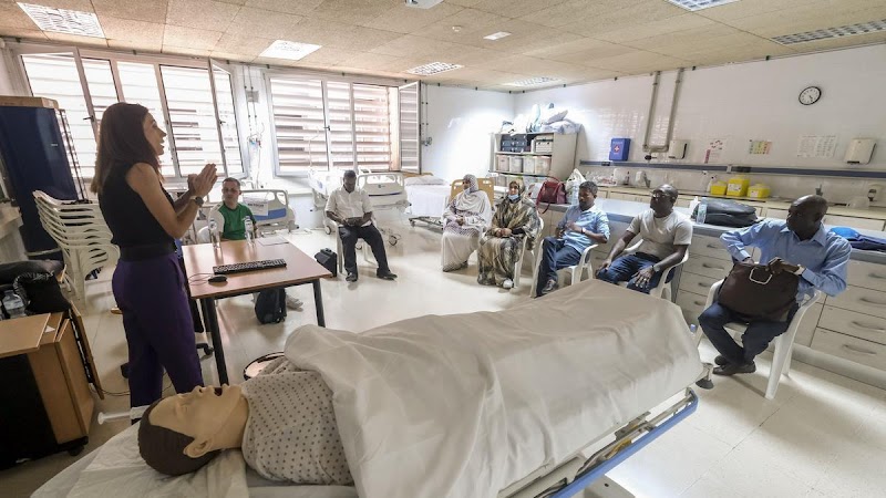 Imagen de Traductorcanarias