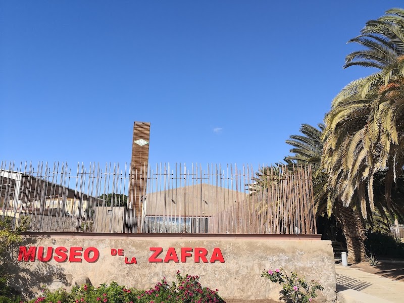 Imagen representativa de la localización