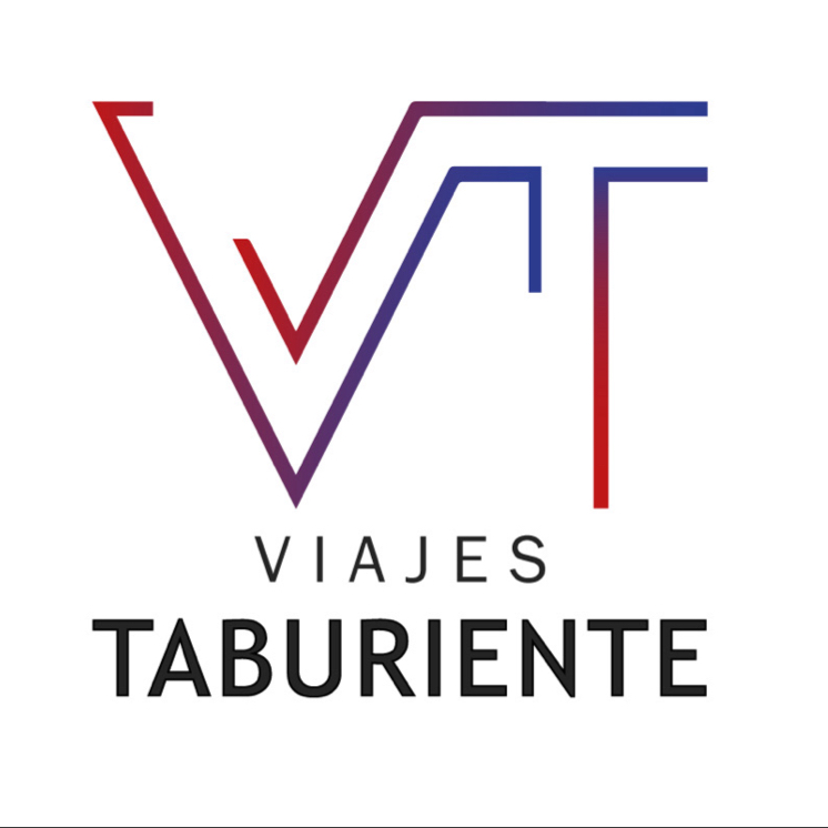 Imagen de Viajes Taburiente
