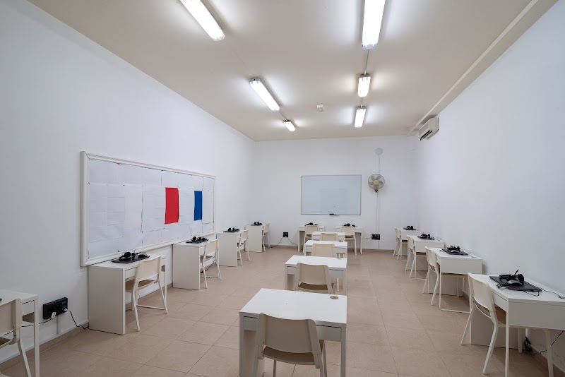 Imagen de Good News Language Services