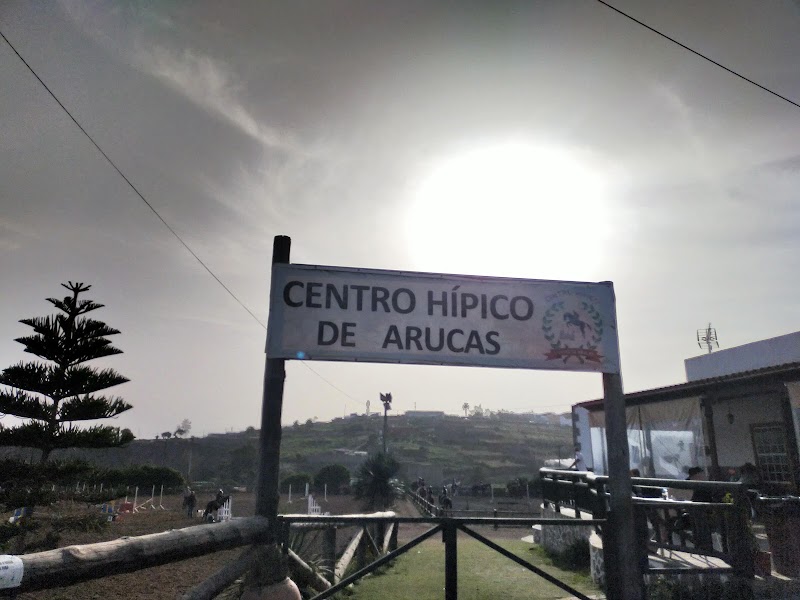 Imagen de Tierra de Caballos