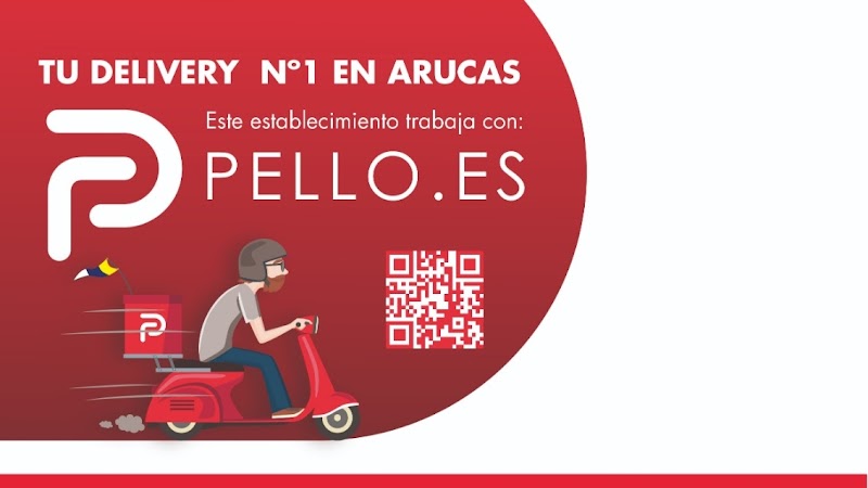 Imagen de Pello App