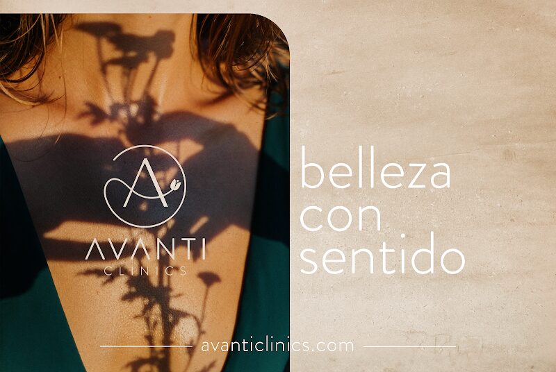 Imagen de Avanti Clinics Mesa y López