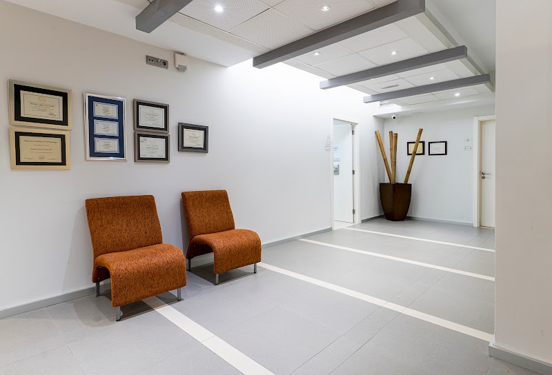 Imagen de Mediteknia