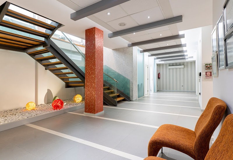 Imagen de Mediteknia