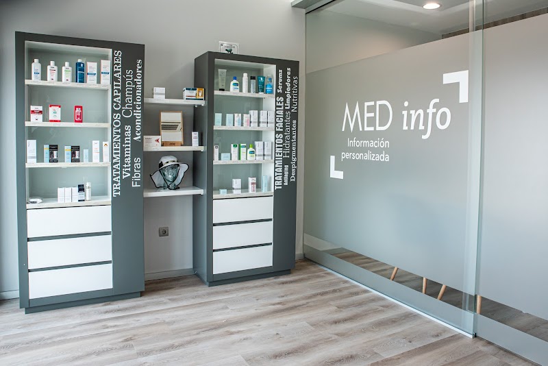 Imagen de Mediteknia