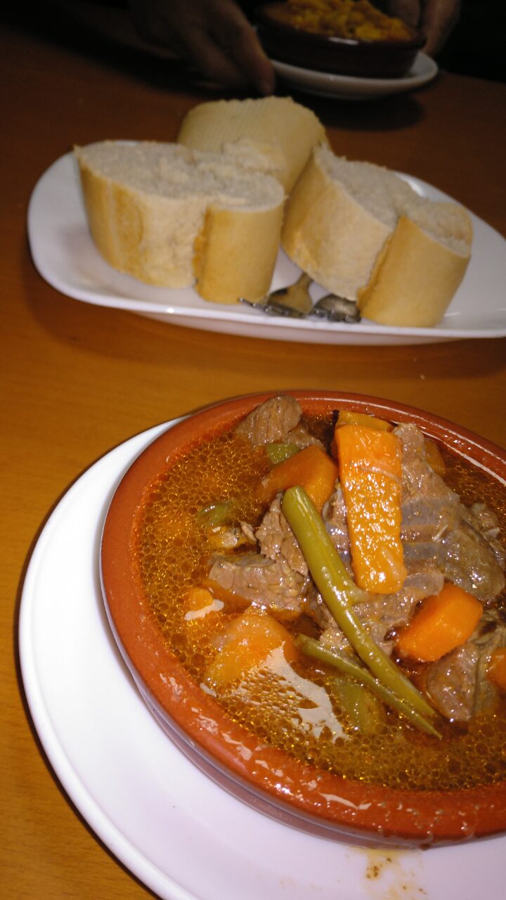 Imagen de Bar Casa Orlando