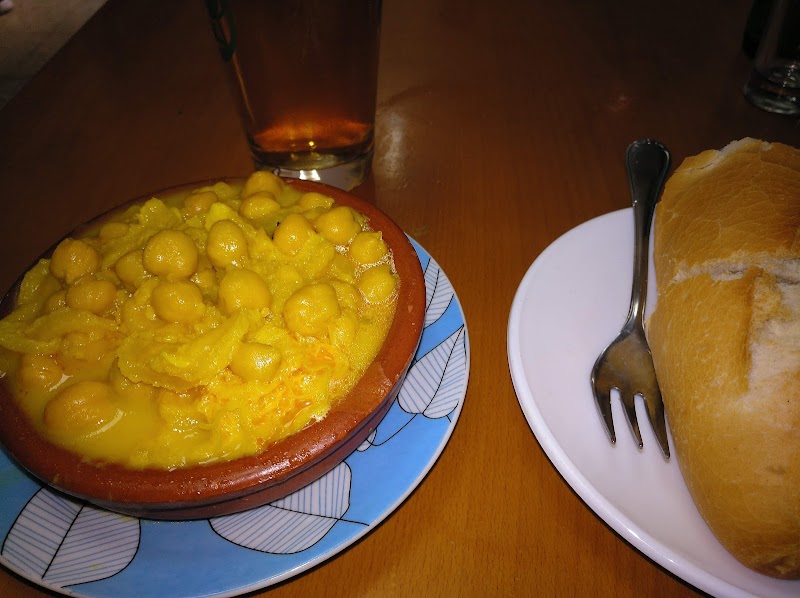 Imagen de Bar Casa Orlando