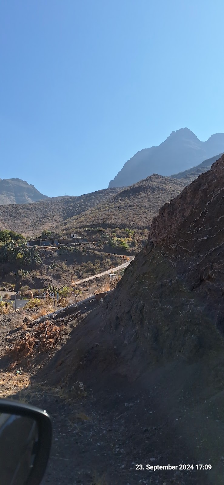 Imagen de negocio en Domótica en Las Palmas de Gran Canaria