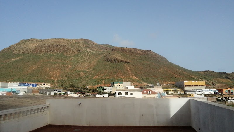 Imagen representativa de la localización