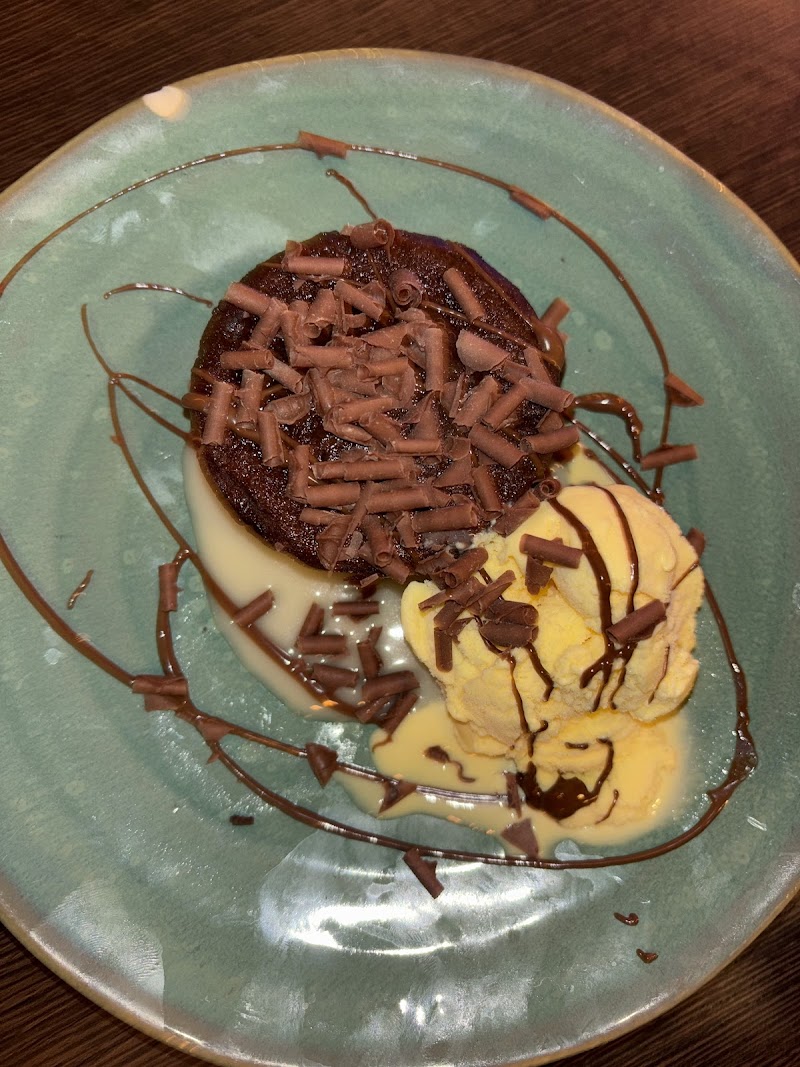 Imagen de 442 Gastrobar