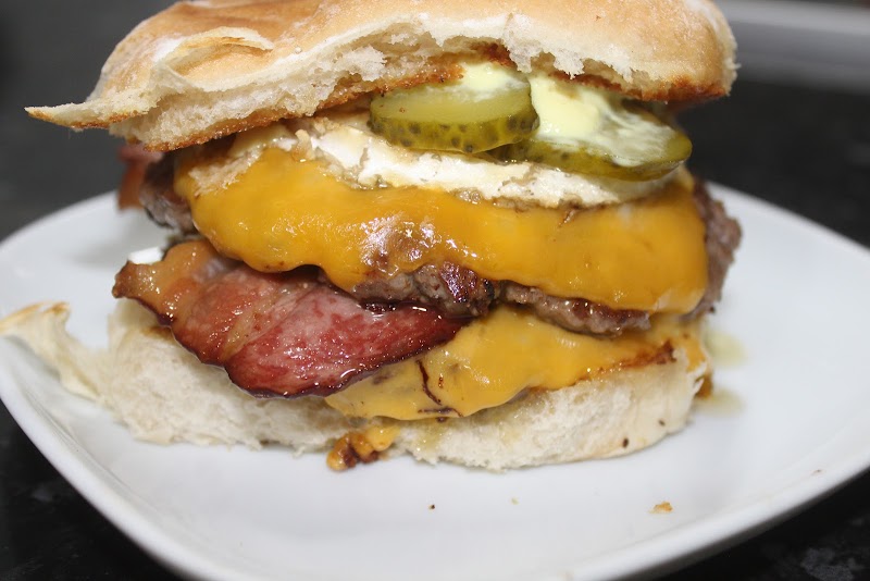 Imagen de Hamburpresas