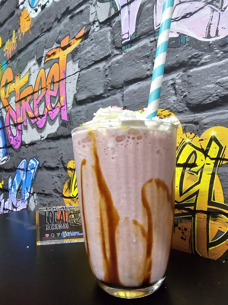 Imagen de Hamburpresas