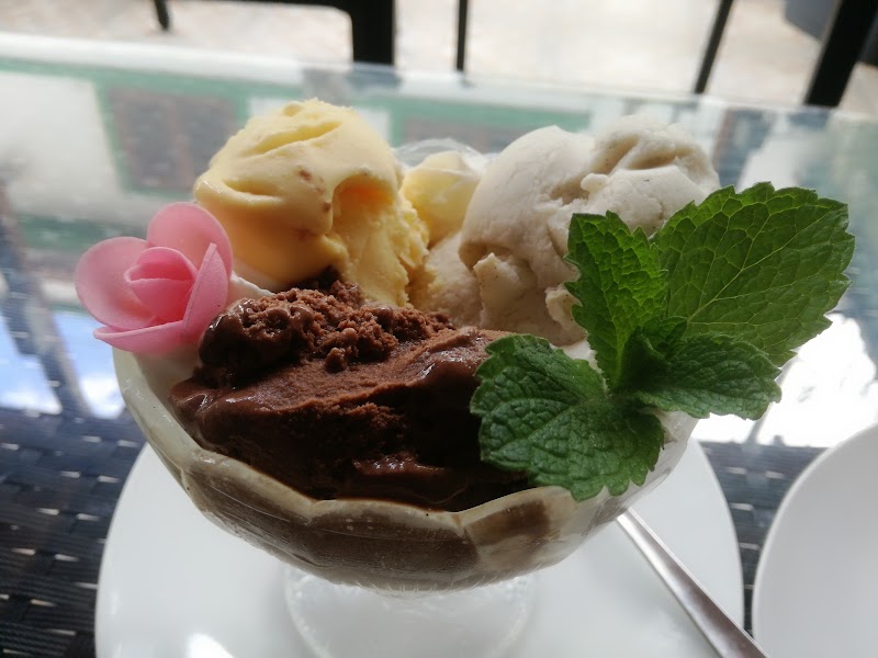 Imagen de Helados el Canario