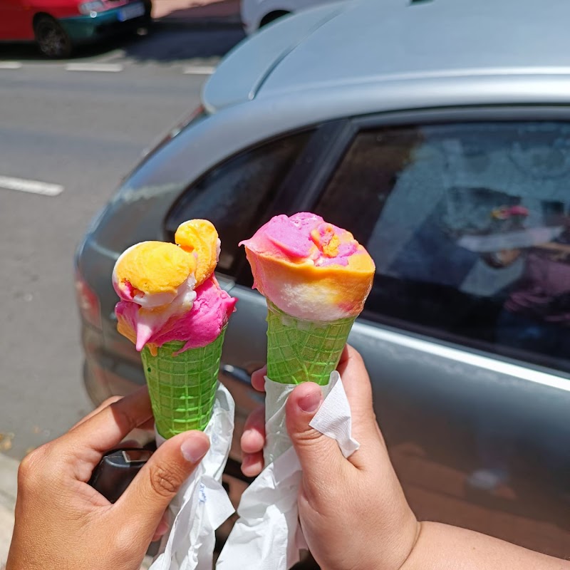 Imagen de Helados el Canario