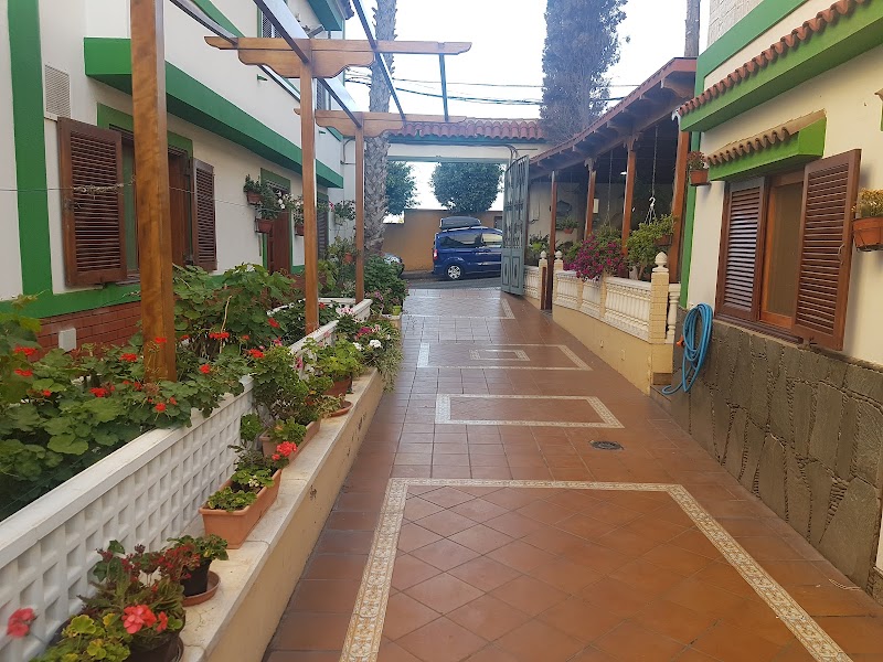 Imagen de Helados el Canario