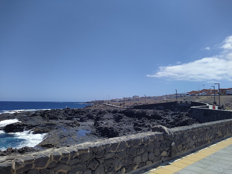 Imagen representativa de la localización